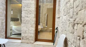 Gav Los Remedios - Image 3