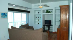 Rosarito Inn - Image 2