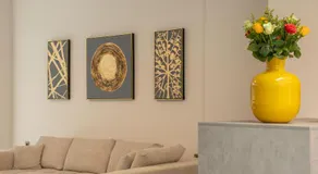 LUMINA Luxury Suites - Image 4