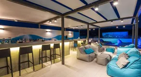 Maritina Hotel - Image 5