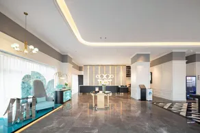 XANA hotels - Image 2