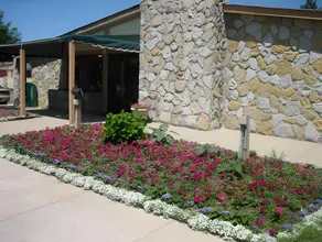 Kensington Inn - Howell - Image 3