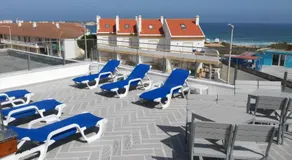 Baleal 4 Surf - Image 4