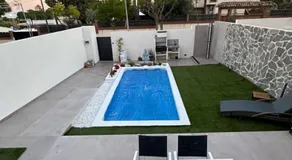 Villa Thierryanet Alicante - Image 5