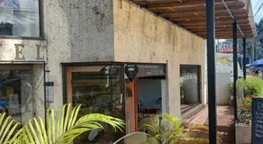HOTEL COSTA DEL SOL FUSAGASUGa - Image 5