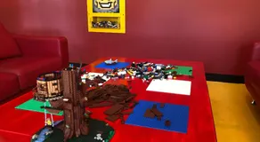 The Barn - Image 4