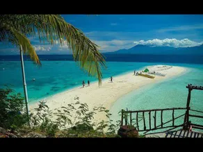 Tum's Resort - Image 5