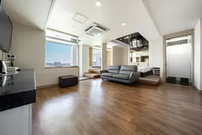 Sokcho Gaetbae Ocean Spa & Whirlpool Spa - Image 2