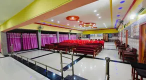 SAIBALA HOMESTAY & SAIBALA LODGE - 2BHK AND 3 BHK Near CMC , TEMPLE , NARUVI , VIT & RAILWAY STATION - Image 4