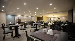 Bello Hotel - Image 3