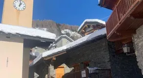 Appartamento del Lele - Image 3