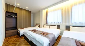Serendipity Kinshicho - 7 mins to JR Station - Near Skytree & Foodie hub - Image 2