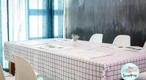 Sibu Swanhouse NO.IV (Full House) - Image 4