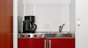 Hotel Apartment Laforsch - Image 3