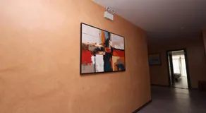 Duyên Hùng Premier Hotel - Image 3