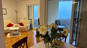 Apartment Tina - Image 2