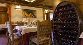 Hotel La Baita - Image 5
