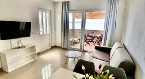 Apartments Katara - Image 2