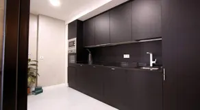 Stunning Apartment for 8 people in Salamanca City by Batuecas - Image 3