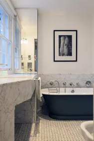Italianflat - Holland Park - Image 4