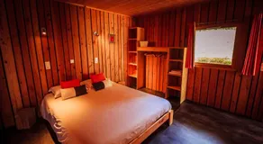 Les Volca'lodges de Tournebise - Image 2