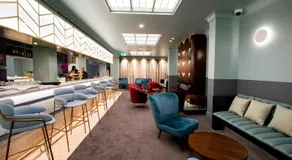 Tattersalls Hotel - Image 3