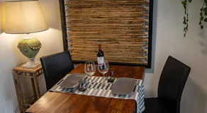 Sidus Suite Rom Altes Zentrum - Image 5