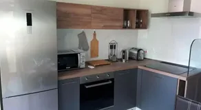 85 PALMA LIVING- VICTORIA GOZO ALTSTADTZENTRUM - Image 4