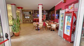 Hotel Malibran - Image 4