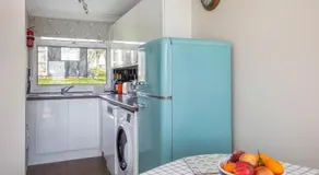 51 Norton Park - Image 3