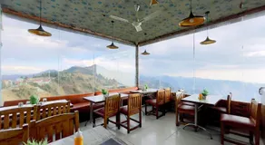 Alpine Aura Resort by RIHS - Image 2