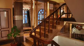 Hotel Ekant - Image 5