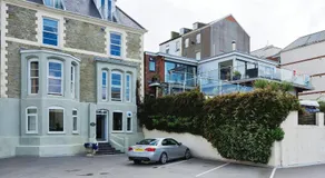 ILFRACOMBE EDEN 2 Bedrooms - Image 4