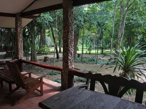 Baan Maka Nature Lodge - Image 4