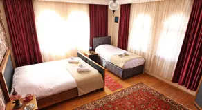 Your Cappadocia - Image 3