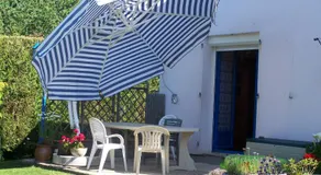 Une Chambre D'Hote Yvetot - Image 3