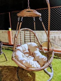 Ivy SilverHill Villa 3 Bhk with Pool, Lonavala - Image 4