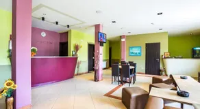 Dragoman Hotel - Image 5