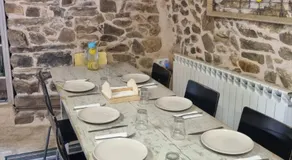 Albergue Gabino - Image 2