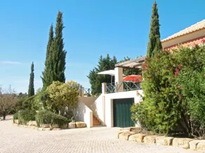 Montinho - Image 4