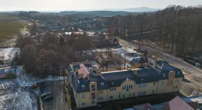 Noclegi GCK Biała - Image 5