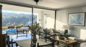 Departamento La Palmera - Image 3