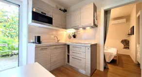 Al Glicine Apartments - Image 3