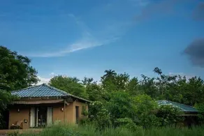 Vanaashrya - The Camping Resort - Image 3