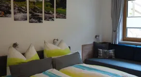 Apart Kristall - Image 2