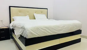 Bhagwan Hotel & Marriage Hall - Image 2