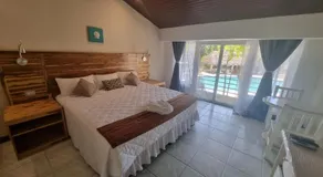 Hotel MarBrissa - Image 2