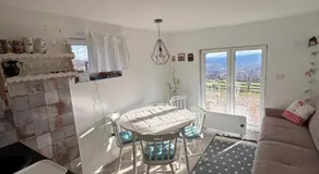 Apartman Mica i Živo - Image 2