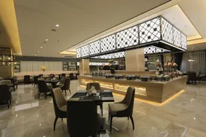Yongxing Hotel - Image 2