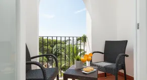 Hostal Talamanca - Image 5